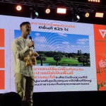 ปทุมธานี-ธนาธร ศิริกัญญา จัดทัพใหญ่บุกรังสิต ปลุกพลังประชาชน ขอโอกาศเข้าไปปิดจ๊อบงานค้างสภาฯ ปทุมธานี-ธนาธร ศิริกัญญา จัดทัพใหญ่บุกรังสิต ปลุกพลังประชาชน ขอโอกาศเข้าไปปิดจ๊อบงานค้างสภาฯ