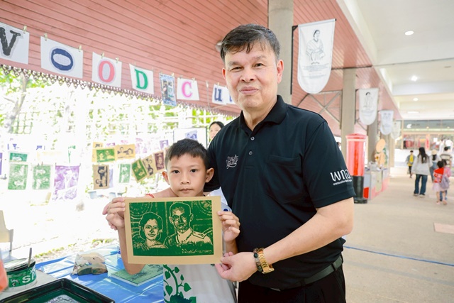 bb0fe087-29fb-4bd6-935f-41eb30f07d97_0