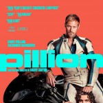 PILLION คน l ข้าง l หลัง พบกับเรื่องราวความรักของพวกเขาทั้งสองคนจะเป็นยังไง 12 กุมภาพันธ์นี้ ที่ เมเจอร์ ซีนีเพล็กซ์