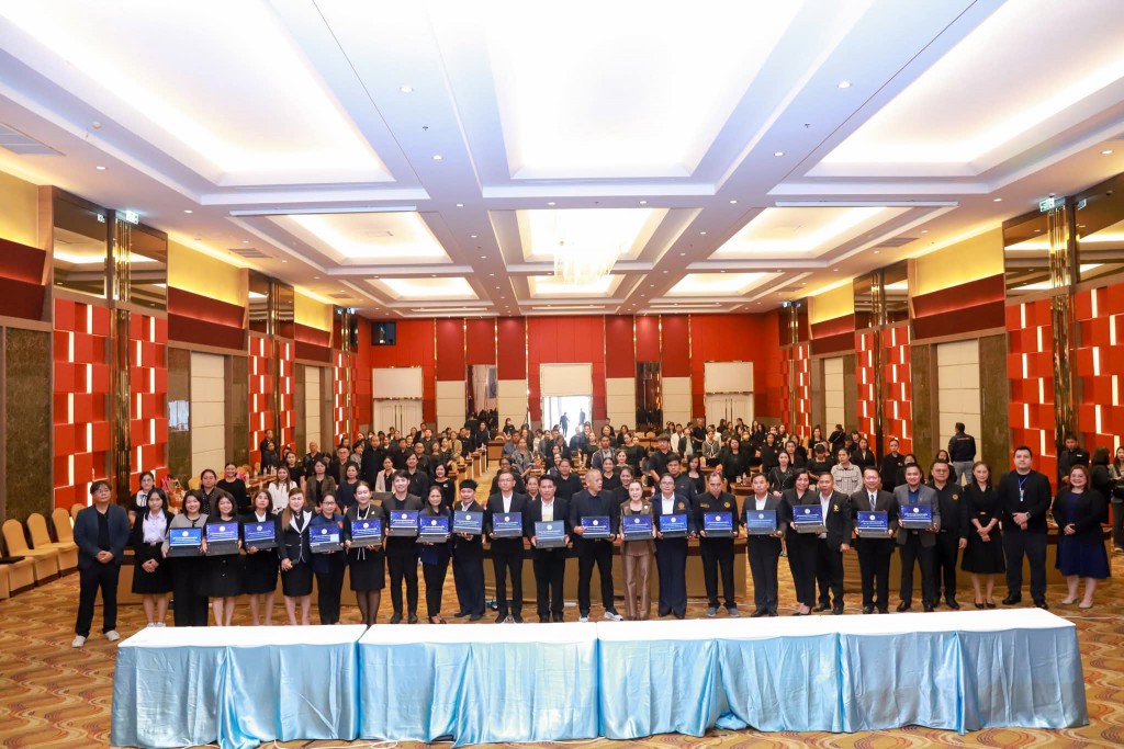 FB_IMG_1770823140216