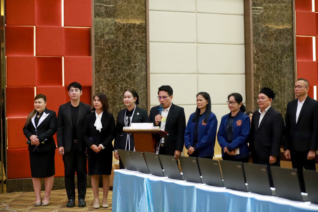 FB_IMG_1770823144194