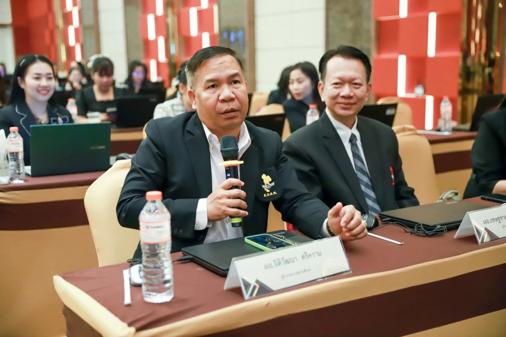 FB_IMG_1770823155251