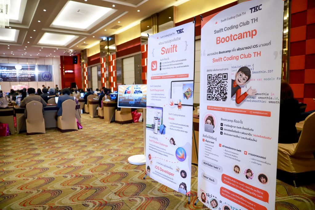 FB_IMG_1770823164216