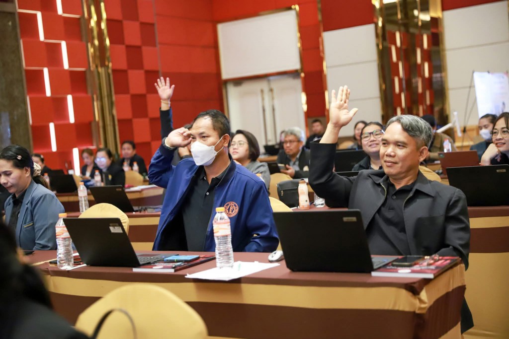 FB_IMG_1770823175087