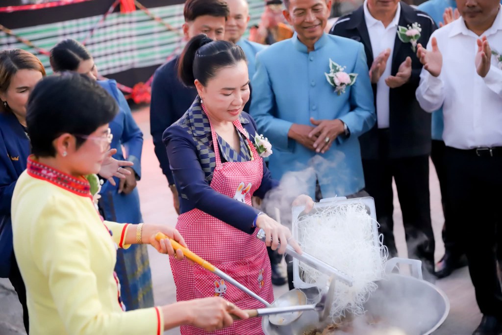 FB_IMG_1770823897216