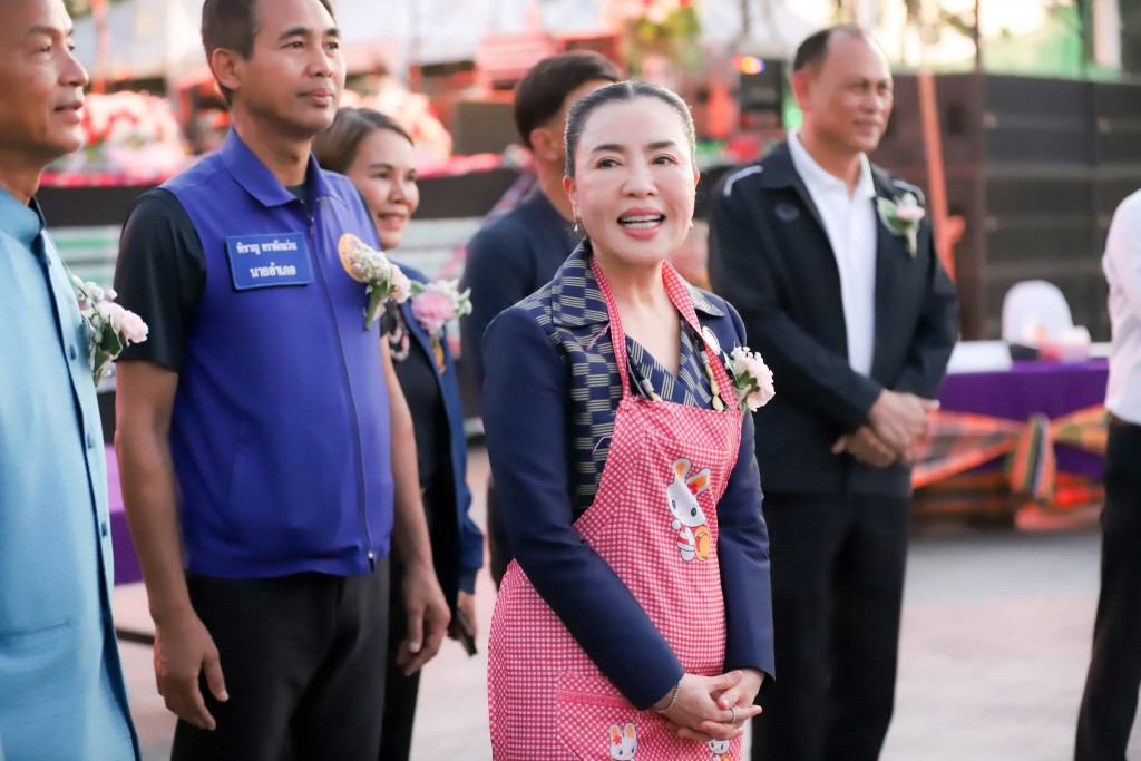 FB_IMG_1770823925393