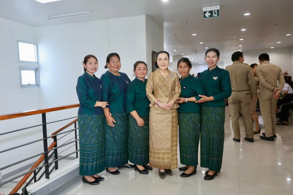 FB_IMG_1771857054071