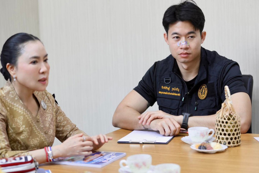 FB_IMG_1771857385200