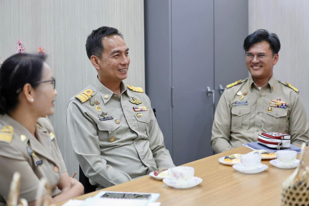 FB_IMG_1771857387717