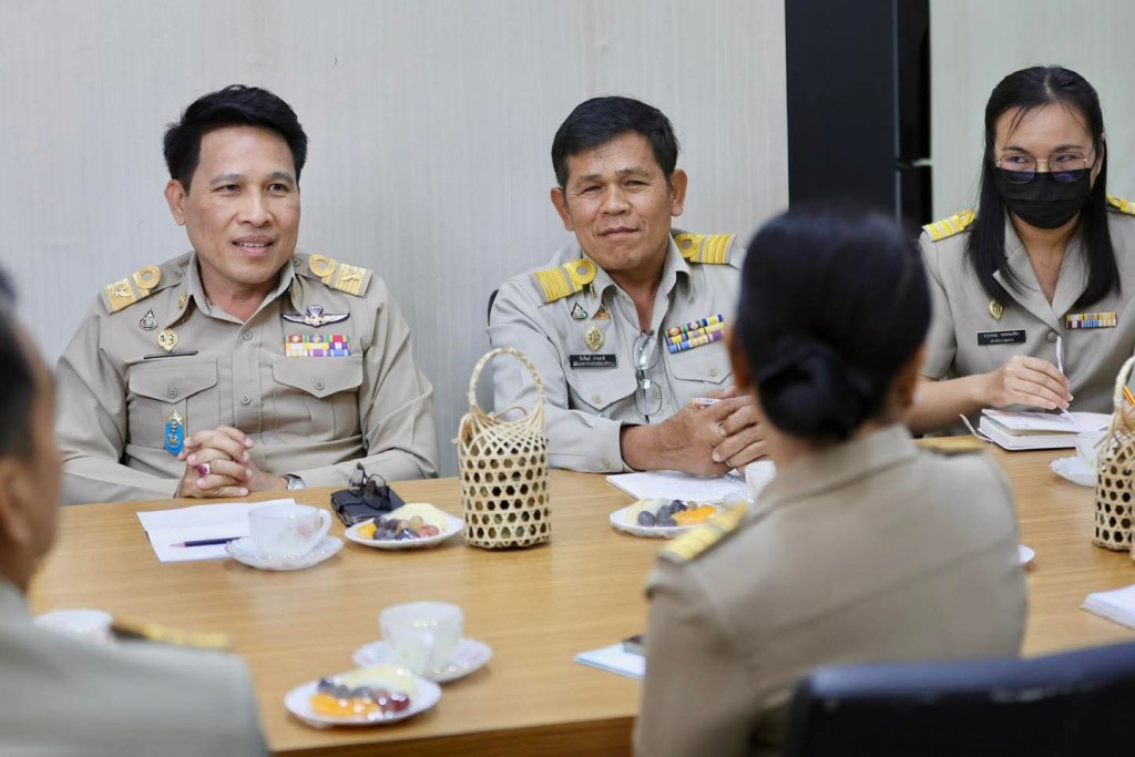 FB_IMG_1771857390905