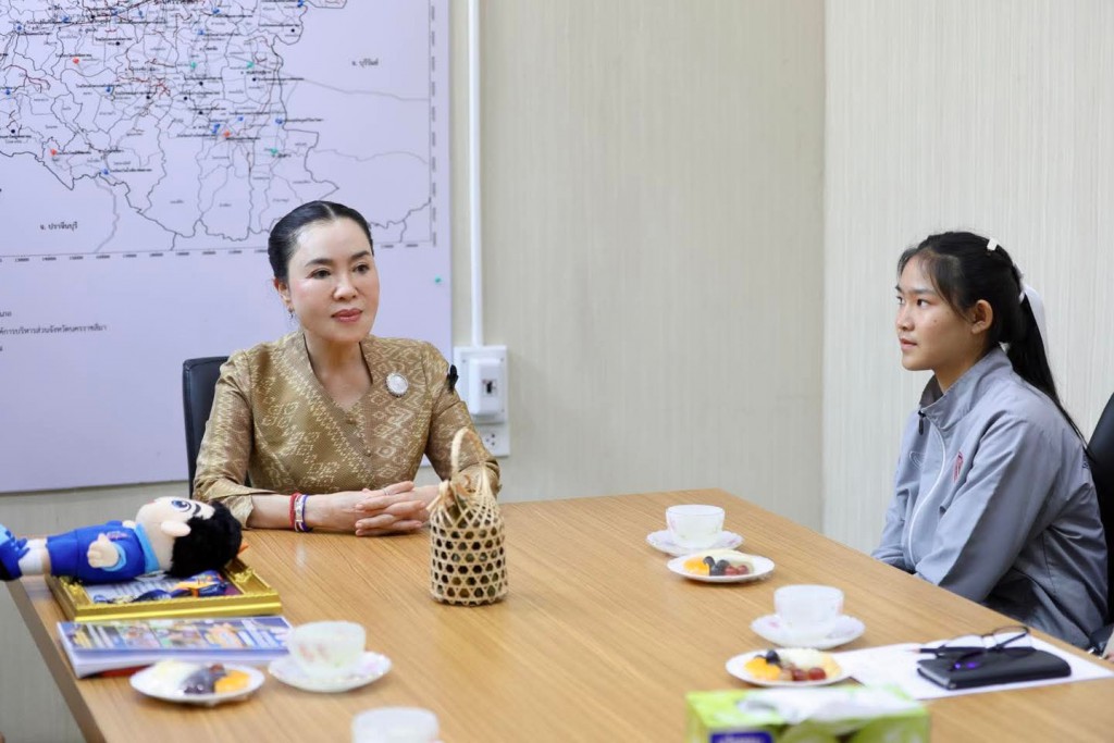 FB_IMG_1771857768773