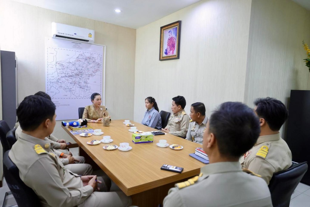 FB_IMG_1771857775185