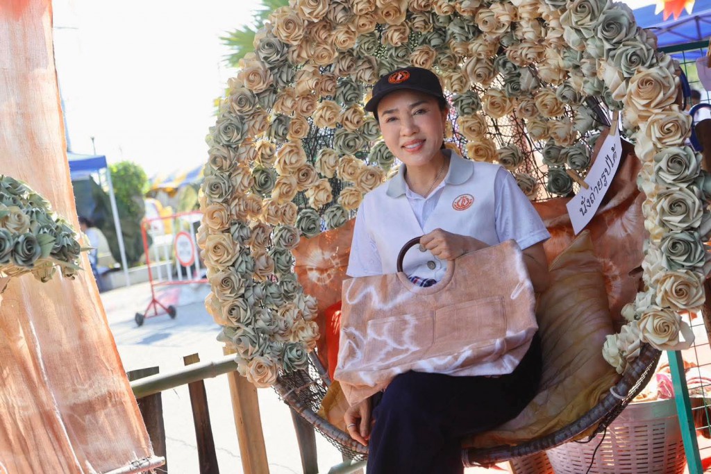 FB_IMG_1771858656432