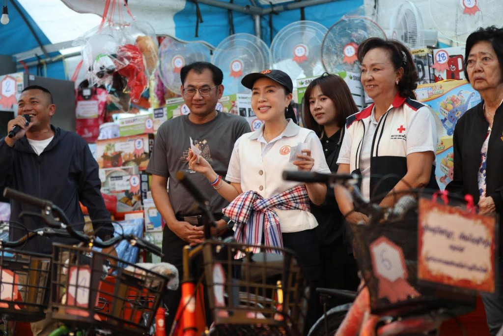 FB_IMG_1771858658624