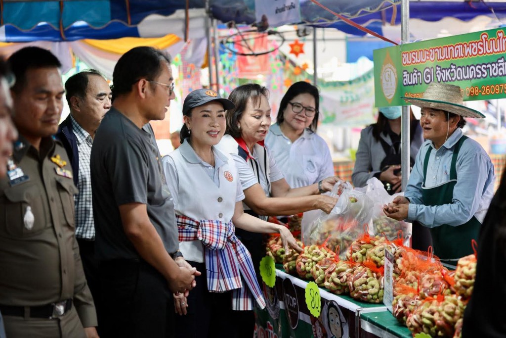 FB_IMG_1771858666423