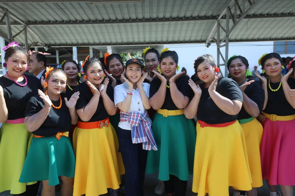 FB_IMG_1771858689424