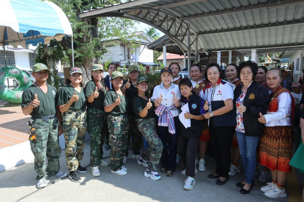 FB_IMG_1771858692797