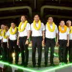 ปทุมธานี สกรุ๊ปการเมือง แม้พายุส้มถล่มเมืองกรุง-เมืองนนท์-เมืองปากน้ำ ย่อยยับ ทว่าสนามปทุมธานีบารมี บิ๊กแจ๊ส ไม่เสื่อมมนต์ขลัง