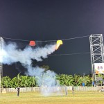 ปทุมธานี 