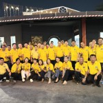 นนทบุรี นนทบุรี