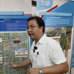 ปทุมธานี ชาวบ้านสนั่นรักษ์ค้านกรมทางหลวงจ่อเชื่อมมอเตอร์เวย์วงแหวนรอบ3เข้าถนนที่ดินบริจาค ปทุมธานี ชาวบ้านสนั่นรักษ์ค้านกรมทางหลวงจ่อเชื่อมมอเตอร์เวย์วงแหวนรอบ3เข้าถนนที่ดินบริจาค