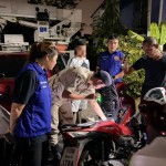 ปทุมธานี!!!ฝ่ายมั่นคงอำเภอเมืองปทุม ร่วมบูรณาการกับเจ้าหน้าที่ตำรวจปากคลองรังสิต, กอ.รมน.ปทุมธานี เข้าจับกุมการลักลอบเป็นการพนันในเขตชุมชน!!! ปทุมธานี!!!ฝ่ายมั่นคงอำเภอเมืองปทุม ร่วมบูรณาการกับเจ้าหน้าที่ตำรวจปากคลองรังสิต, กอ.รมน.ปทุมธานี เข้าจับกุมการลักลอบเป็นการพนันในเขตชุมชน!!!