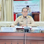 ปทุมธานี “นายกแจ้“นายก อบต. บางโพธิ์เหนือ(สมัยที่ 2 )แถลงนโยบายก่อนเข้ารับตำแหน่ง พร้อมพัฒนาตำบลบางโพธิ์เหนืออย่างต่อเนื่อง !!! ปทุมธานี “นายกแจ้“นายก อบต. บางโพธิ์เหนือ(สมัยที่ 2 )แถลงนโยบายก่อนเข้ารับตำแหน่ง พร้อมพัฒนาตำบลบางโพธิ์เหนืออย่างต่อเนื่อง !!!