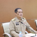 ปทุมธานี- ผู้ว่าฯ เอกวิทย์ เร่งติดตามการแก้ไขปัญหาไฟส่องสว่าง พร้อมส่งเสริมเศรษฐกิจสู่ชุมชน ปทุมธานี- ผู้ว่าฯ เอกวิทย์ เร่งติดตามการแก้ไขปัญหาไฟส่องสว่าง พร้อมส่งเสริมเศรษฐกิจสู่ชุมชน