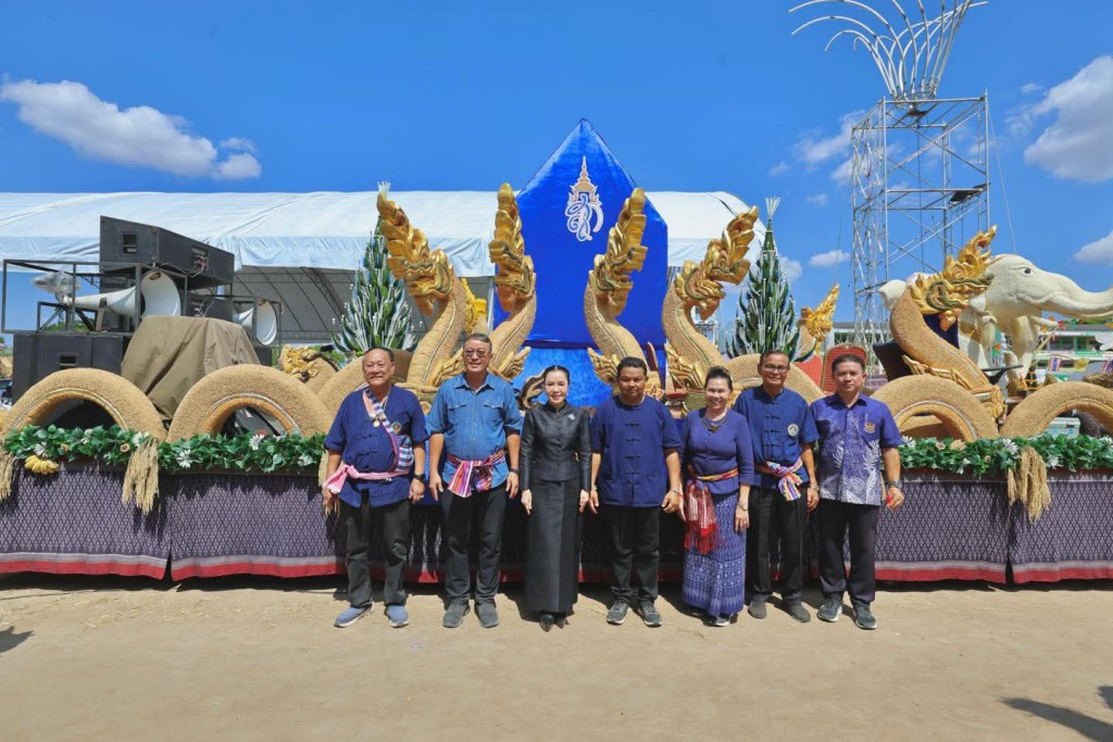 FB_IMG_1772892172409