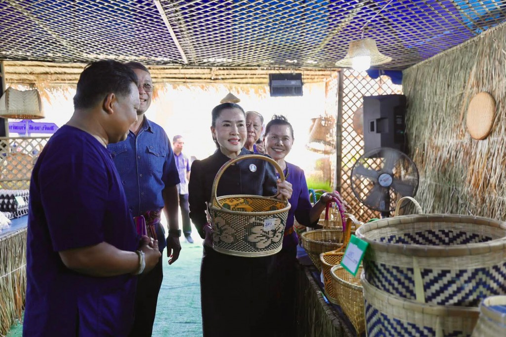 FB_IMG_1772892175315