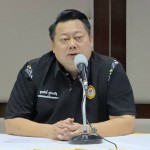 ปทุมธานี นายกฯ ยุทธศักดิ์ ประชุมผู้นำ 66ชุมชน ร่วมความคิดเตรียมจัดงานสงกรานต์ ยิ่งใหญ่สามัคคี ปทุมธานี นายกฯ ยุทธศักดิ์ ประชุมผู้นำ 66ชุมชน ร่วมความคิดเตรียมจัดงานสงกรานต์ ยิ่งใหญ่สามัคคี