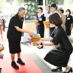 ปทุมธานี ศูนย์การค้าฟิวเจอร์พาร์คและสเปลล์ น้อมรำลึกในพระมหากรุณาธิคุณ ในโอกาสครบ 60 ปี ปลานิลพระราชทาน ปทุมธานี ศูนย์การค้าฟิวเจอร์พาร์คและสเปลล์ น้อมรำลึกในพระมหากรุณาธิคุณ ในโอกาสครบ 60 ปี ปลานิลพระราชทาน