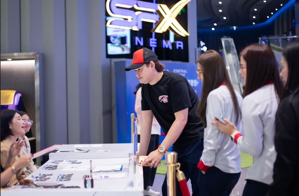 Screenshot_20260303_081625_LINE