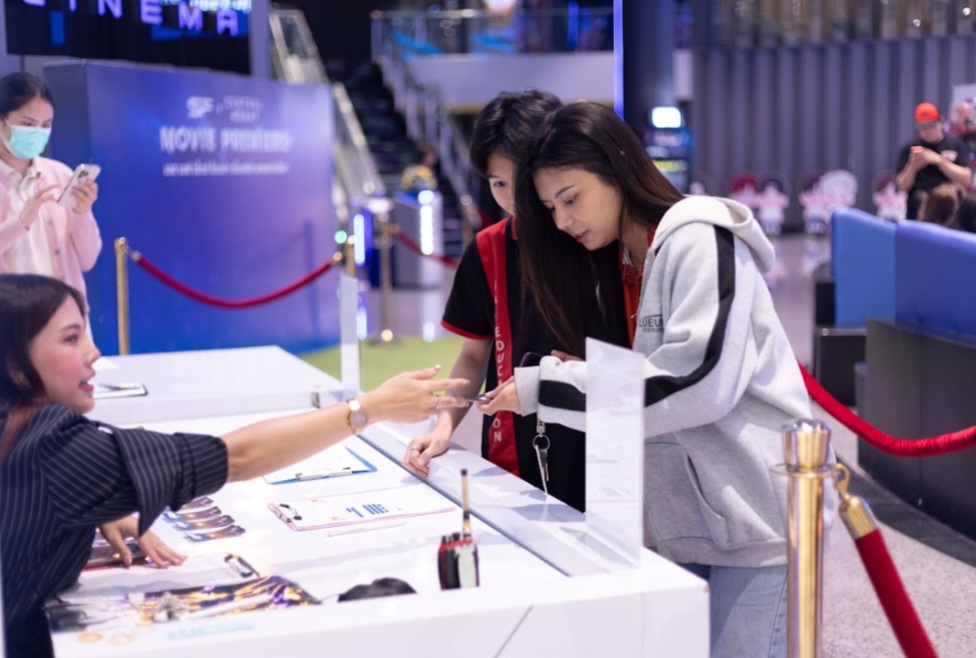 Screenshot_20260303_081648_LINE