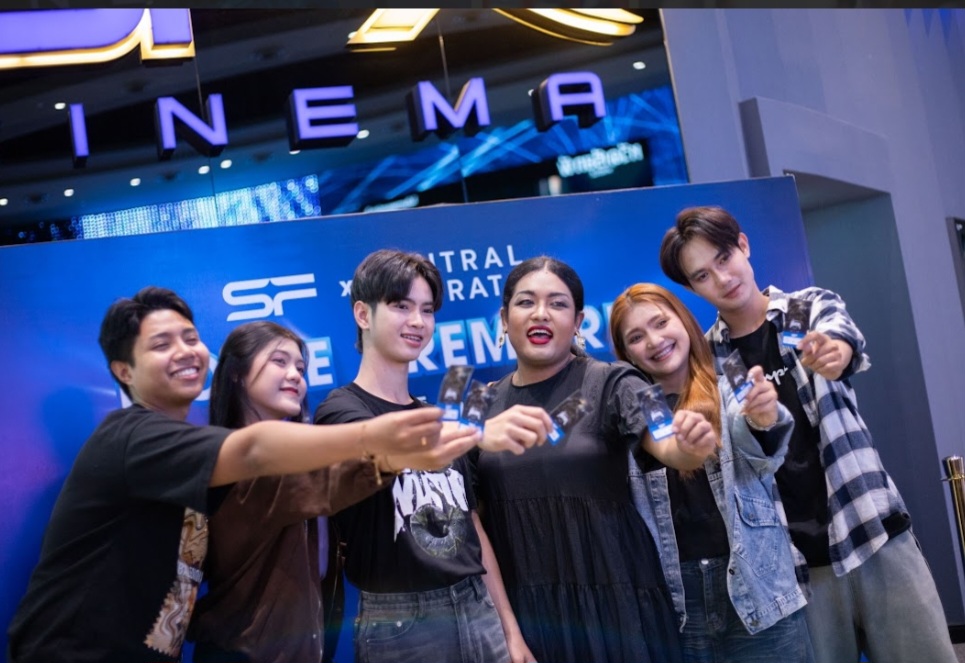 Screenshot_20260303_081701_LINE