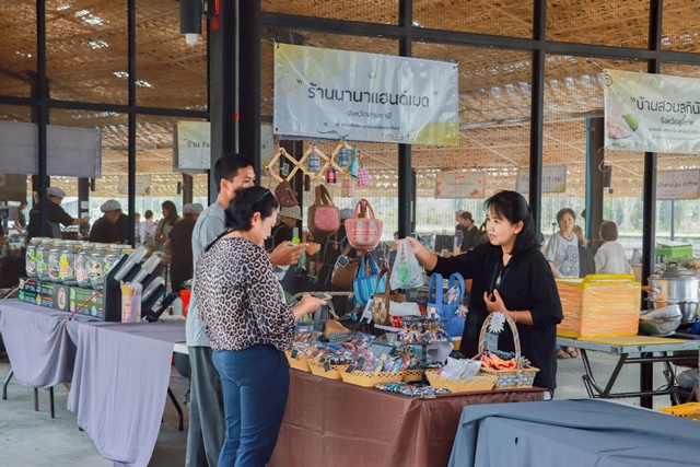 a2c7dcab-78a9-4e84-b545-e9618f19e496_0