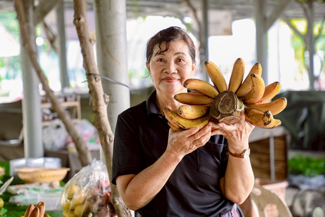 cc8bce96-64cc-40fb-9920-81e2a3b827ef_0