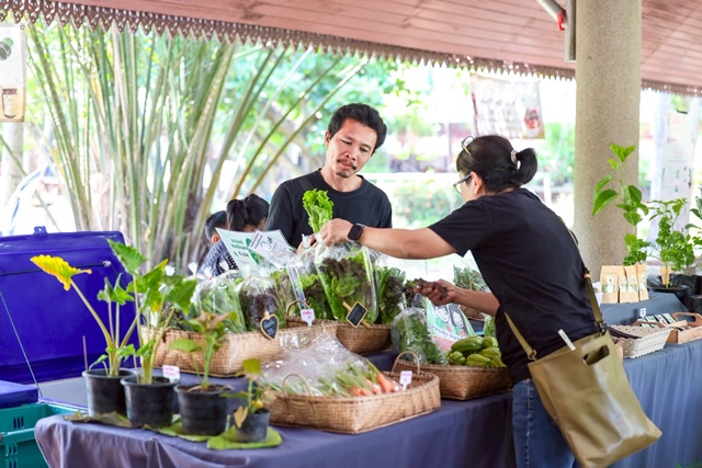 1c52e0b1-1ce7-4366-afc2-bde1d5a4b37e_0