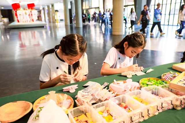 3b141d71-cb43-44bc-93d3-6d5299700aec_0