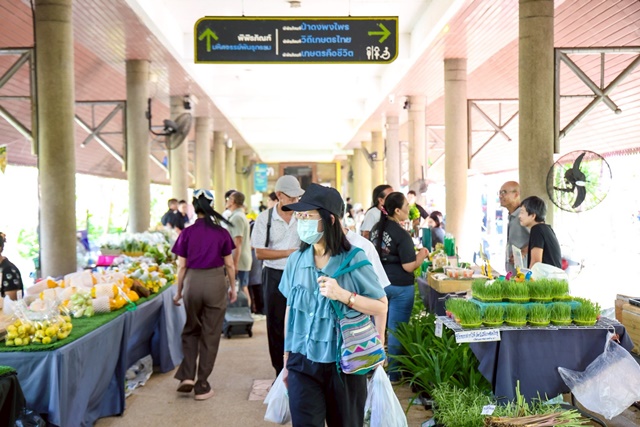 466ca1c0-a8d7-42e7-b2b0-91aa25f2b9e9_0