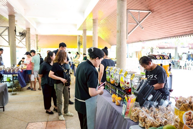 59963022-2900-4c63-97eb-4c60a1b03d7d_0