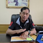 ปทุมธานี บิ๊กแจ๊ส ไม่รอ ลดราคาน้ำมัน รัดเข็มขัดไม่เก็บภาษีอุ้มค่าครองชีพประชาชน 3 เดือน ปทุมธานี บิ๊กแจ๊ส ไม่รอ ลดราคาน้ำมัน รัดเข็มขัดไม่เก็บภาษีอุ้มค่าครองชีพประชาชน 3 เดือน