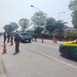 ปทุมธานี-อำเภอลาดหลุมแก้วปฏิบัติการด้านความมั่นคง การจัดระเบียบสังคมและดูแลความสงบเรียบร้อย ทั้งในด้านการปราบปรามยาเสพติด การตรวจสอบตรวจจับยานพาหนะควันดำ การกระทำผิดกฎหมายจราจร ปทุมธานี-อำเภอลาดหลุมแก้วปฏิบัติการด้านความมั่นคง การจัดระเบียบสังคมและดูแลความสงบเรียบร้อย ทั้งในด้านการปราบปรามยาเสพติด การตรวจสอบตรวจจับยานพาหนะควันดำ การกระทำผิดกฎหมายจราจร