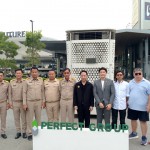 ปทุมธานี-เตรียมรับมือฝุ่น PM 2.5 จ่อใช้ เครื่องฟอกอากาศยักษ์แบบเคลื่อนที่ นำร่องจุดเปราะบางหลังสงกรานต์ ปทุมธานี-เตรียมรับมือฝุ่น PM 2.5 จ่อใช้ เครื่องฟอกอากาศยักษ์แบบเคลื่อนที่ นำร่องจุดเปราะบางหลังสงกรานต์