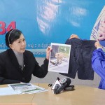 ปทุมธานี แม่ร่ำไห้!! ร้อง “ปวีณา” สุนัขดุร้ายพันธุ์ผสมบางแก้วขย้ำลูกชาย 9 ขวบ 