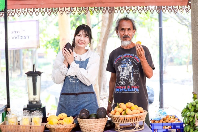 d32bd2d5-8a45-47d6-af86-7b0cf7bbb1a3_0