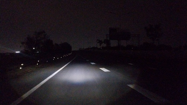 S__9240869_0