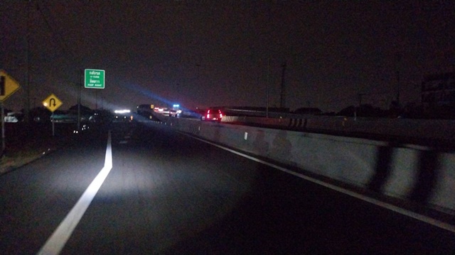 S__9240872_0