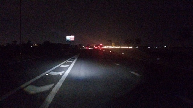 S__9240875_0