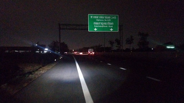 S__9240881_0